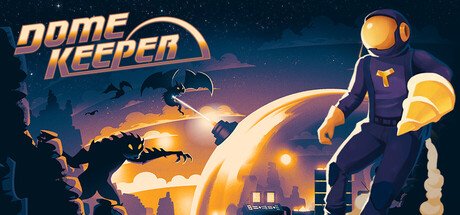 Fears to Fathom - Episode 2 — Steam PC game cover art