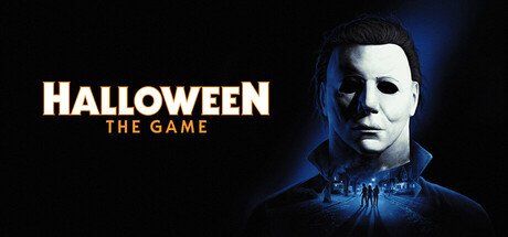 Halloween: The Game — Steam PC game cover art